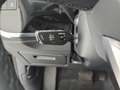 Audi Q3 Q3 SPB 35 TDI S tronic S line edition Negro - thumbnail 13