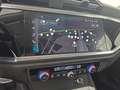 Audi Q3 Q3 SPB 35 TDI S tronic S line edition Negro - thumbnail 14