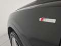 Audi Q3 Q3 SPB 35 TDI S tronic S line edition Negro - thumbnail 31