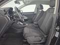 Audi Q3 Q3 SPB 35 TDI S tronic S line edition Negro - thumbnail 9