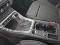 Audi Q3 Q3 SPB 35 TDI S tronic S line edition Negro - thumbnail 12