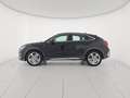 Audi Q3 Q3 SPB 35 TDI S tronic S line edition Negro - thumbnail 2