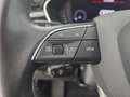 Audi Q3 Q3 SPB 35 TDI S tronic S line edition Negro - thumbnail 21