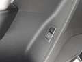 Audi Q3 Q3 SPB 35 TDI S tronic S line edition Negro - thumbnail 25