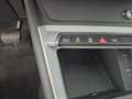 Audi Q3 Q3 SPB 35 TDI S tronic S line edition Negro - thumbnail 16