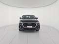 Audi Q3 Q3 SPB 35 TDI S tronic S line edition Negro - thumbnail 7