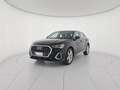Audi Q3 Q3 SPB 35 TDI S tronic S line edition Negro - thumbnail 1
