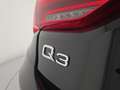 Audi Q3 Q3 SPB 35 TDI S tronic S line edition Negro - thumbnail 29