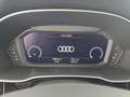 Audi Q3 Q3 SPB 35 TDI S tronic S line edition Negro - thumbnail 15