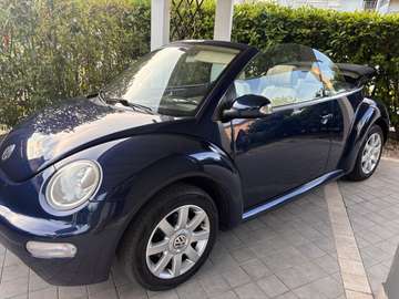 Cabrio 2.0
