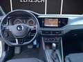 Volkswagen Polo Highline TSI DSG LED ACC SHZ PDC Navi Klima Weiß - thumbnail 14