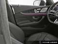 Mercedes-Benz CLS 220 CLS 220 d AMG Burmester Night 360°Cam Memory 20" Weiß - thumbnail 9