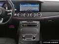 Mercedes-Benz CLS 220 CLS 220 d AMG Burmester Night 360°Cam Memory 20" Weiß - thumbnail 6