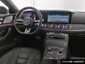 Mercedes-Benz CLS 220 CLS 220 d AMG Burmester Night 360°Cam Memory 20" Weiß - thumbnail 7