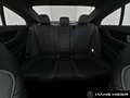 Mercedes-Benz CLS 220 CLS 220 d AMG Burmester Night 360°Cam Memory 20" Weiß - thumbnail 10