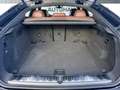 BMW X6 xDrive30d M Sport; BMW Live Cockpit; M Leuchten Sh Чёрный - thumbnail 12