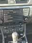Skoda Superb Style 4x4/AHK/Sitzheizung/Navi/PDC/Zahnriemen Neu Silber - thumbnail 15