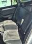 Skoda Superb Style 4x4/AHK/Sitzheizung/Navi/PDC/Zahnriemen Neu Silber - thumbnail 16