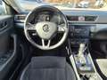 Skoda Superb Style 4x4/AHK/Sitzheizung/Navi/PDC/Zahnriemen Neu Silber - thumbnail 5