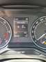 Skoda Superb Style 4x4/AHK/Sitzheizung/Navi/PDC/Zahnriemen Neu Silber - thumbnail 10
