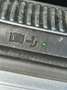 Skoda Superb Style 4x4/AHK/Sitzheizung/Navi/PDC/Zahnriemen Neu Silber - thumbnail 18