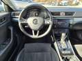 Skoda Superb Style 4x4/AHK/Sitzheizung/Navi/PDC/Zahnriemen Neu Silber - thumbnail 4