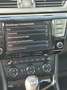 Skoda Superb Style 4x4/AHK/Sitzheizung/Navi/PDC/Zahnriemen Neu Silber - thumbnail 12