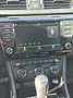 Skoda Superb Style 4x4/AHK/Sitzheizung/Navi/PDC/Zahnriemen Neu Silber - thumbnail 11