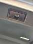 Skoda Superb Style 4x4/AHK/Sitzheizung/Navi/PDC/Zahnriemen Neu Silber - thumbnail 19