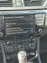 Skoda Superb Style 4x4/AHK/Sitzheizung/Navi/PDC/Zahnriemen Neu Silber - thumbnail 14