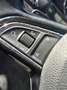 Skoda Superb Style 4x4/AHK/Sitzheizung/Navi/PDC/Zahnriemen Neu Silber - thumbnail 8