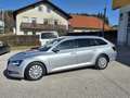 Skoda Superb Style 4x4/AHK/Sitzheizung/Navi/PDC/Zahnriemen Neu Silber - thumbnail 1