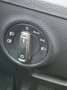 Skoda Superb Style 4x4/AHK/Sitzheizung/Navi/PDC/Zahnriemen Neu Silber - thumbnail 9