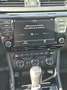 Skoda Superb Style 4x4/AHK/Sitzheizung/Navi/PDC/Zahnriemen Neu Silber - thumbnail 13