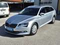Skoda Superb Style 4x4/AHK/Sitzheizung/Navi/PDC/Zahnriemen Neu Silber - thumbnail 2