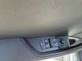 Skoda Superb Style 4x4/AHK/Sitzheizung/Navi/PDC/Zahnriemen Neu Silber - thumbnail 6