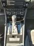 Skoda Superb Style 4x4/AHK/Sitzheizung/Navi/PDC/Zahnriemen Neu Silber - thumbnail 17