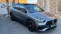 Mercedes-Benz GLA 45 AMG S 4matic+ auto Gris - thumbnail 3