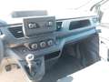 Renault Trafic Kastenwagen L1H1 Blue dCi 110 Weiß - thumbnail 8