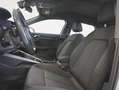 Audi A3 Sportback 30 TFSI 81kW (110CV) S tronic Blanco - thumbnail 8