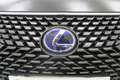 Lexus RX 450h EXECUTIVE 3.5 HYBRID 313 CV AUTO 5P Negro - thumbnail 24