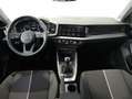 Audi A1 25 TFSI intense Schwarz - thumbnail 9