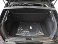 Audi A1 25 TFSI intense Schwarz - thumbnail 12