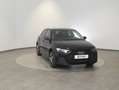 Audi A1 25 TFSI intense Schwarz - thumbnail 6