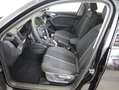 Audi A1 25 TFSI intense Schwarz - thumbnail 8