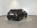 Audi A1 25 TFSI intense Schwarz - thumbnail 5