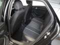 Audi A1 25 TFSI intense Schwarz - thumbnail 11