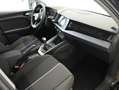 Audi A1 25 TFSI intense Schwarz - thumbnail 10