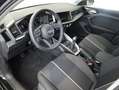 Audi A1 25 TFSI intense Schwarz - thumbnail 7