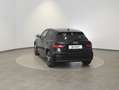 Audi A1 25 TFSI intense Schwarz - thumbnail 4
